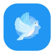 WWW,453av·COM网站APPAPP应用