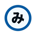 成人小视频下载官方版APP应用