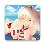 WWW,se536·COM网站APPAPP应用