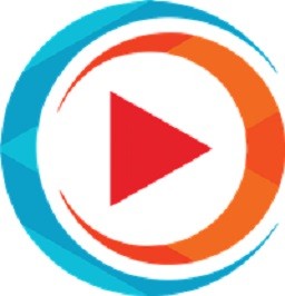 WWW,5c5c5c·COM网站APPAPP应用
