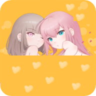 WWW,jjj28·COM网站APPAPP应用