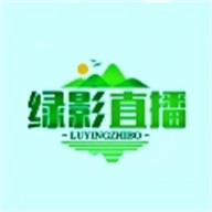 91一起草wwwcom91APP应用
