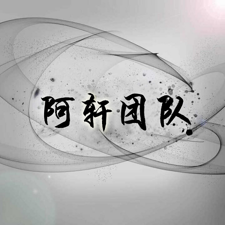 WWW,av841·COM网站APP
