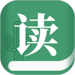 WWW,se872·COM网站APPAPP应用