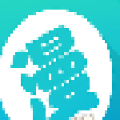 WWW,se993·COM网站APPAPP应用