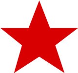 WWW,bbb51·COM网站APPAPP应用