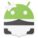 WWW,381av·COM网站APP WWW,381av·COM网站APP