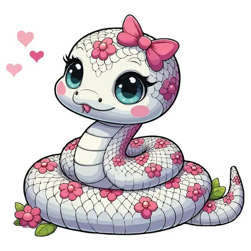 97视频下载APP应用