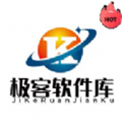 WWW,av363·COM网站APPAPP应用