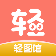 WWW,551av·COM网站APP WWW,551av·COM网站APP