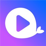 WWW,125se·COM网站APPAPP应用