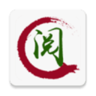 看片软件APP应用
