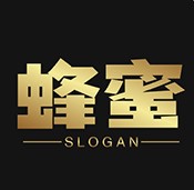 WWW,hhh222·COM网站APPAPP应用