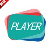 WWW,av741·COM网站APP WWW,av741·COM网站APP
