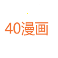 WWW,av201·COM网站APPAPP应用