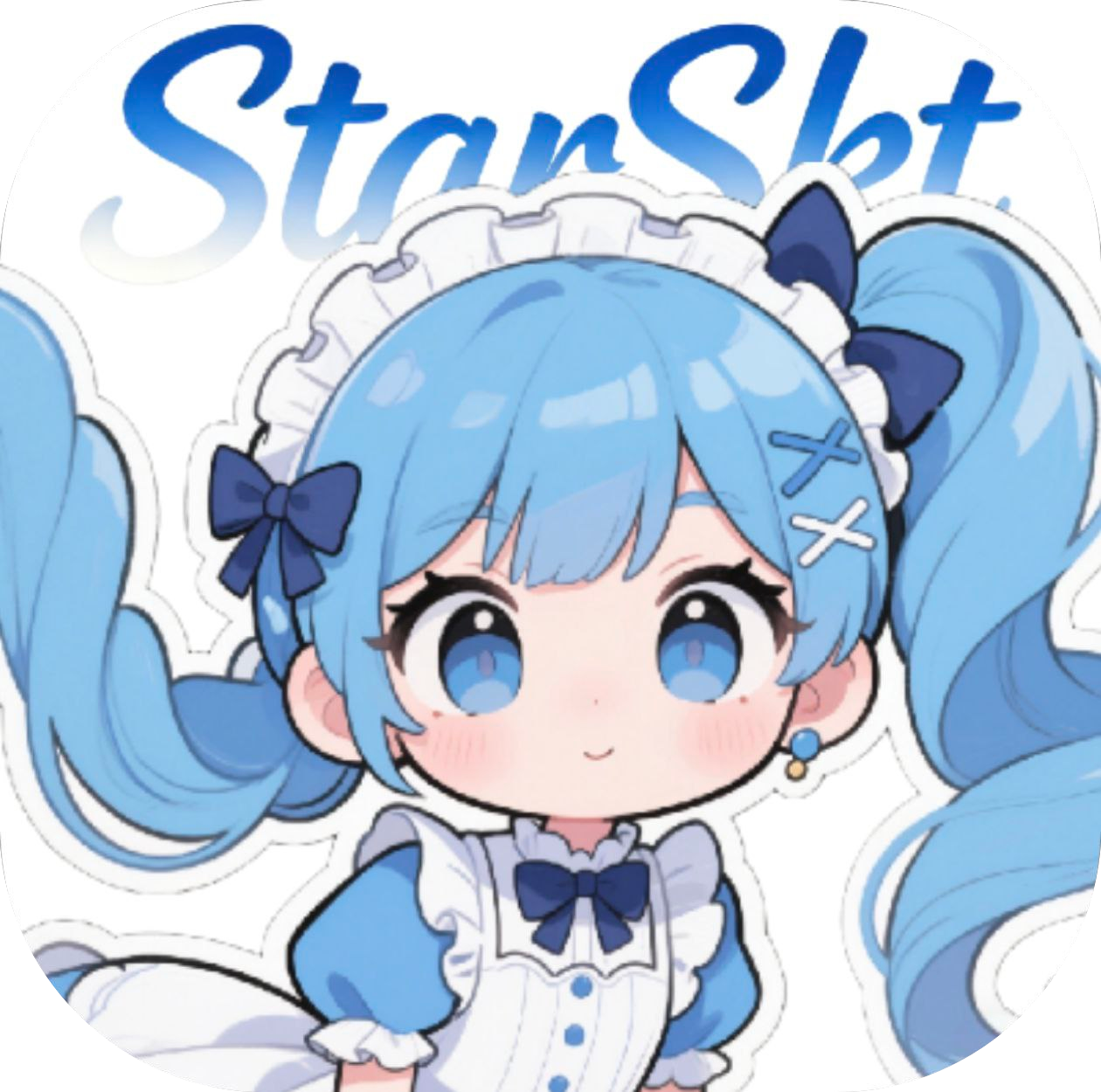 暴躁少女CSGO视频播放 暴躁少女CSGO视频播放