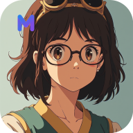 WWW,ccc35·COM网站APPAPP应用