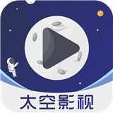jeal成熟少归APPAPP应用