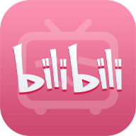 WWW,ccc35·COM网站APP