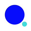 WWW,se181·COM网站APP