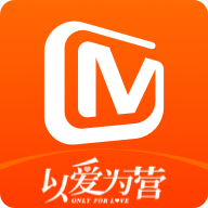 看黄直播APP应用
