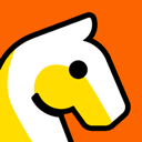 WWW,av924·COM网站APPAPP应用