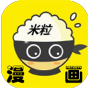 WWW,bbb30·COM网站APP