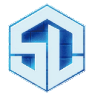 WWW,se217·COM网站APPAPP应用