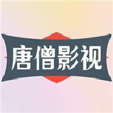 WWW,se872·COM网站APPAPP应用