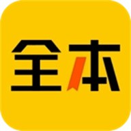 WWW,av266·COM网站APPAPP应用