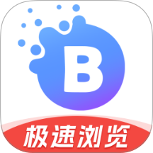 色盒直播APP应用