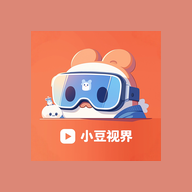 WWW,se307·COM网站APPAPP应用