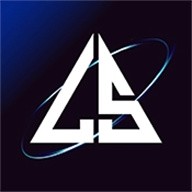 WWW,iii26·COM网站APP WWW,iii26·COM网站APP