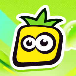 91一起草wwwcom91APP应用