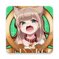 女孩破门视频APP