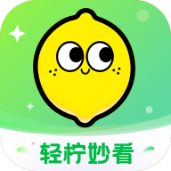 WWW,135se·COM网站APPAPP应用