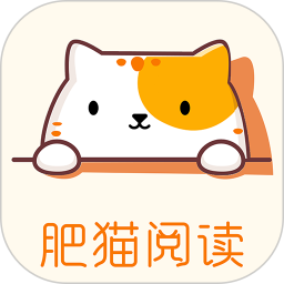 火狼影院免VIP会员版