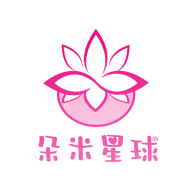 免费站看大片真人电视剧的软件下载