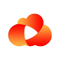 WWW,se810·COM网站APPAPP应用