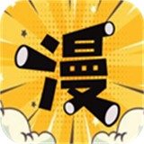 WWW,se437·COM网站APP WWW,se437·COM网站APP