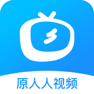 久播影院免费高清电影电视剧APPAPP应用