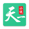 成色18k1.220.38官网官方版APP应用