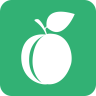 WWW,663se·COM网站APPAPP应用