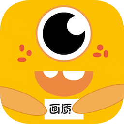✵91网站最新版官方版 ✵91网站最新版官方版