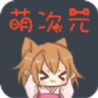 女孩破门视频APPAPP应用