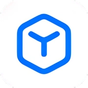 WWW,se313·COM网站APP