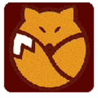 9幺APP