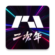成人小视频下载官方版 成人小视频下载官方版