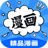 WWW,av548·COM网站APPAPP应用