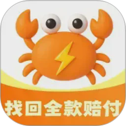 9:1短视频APP应用